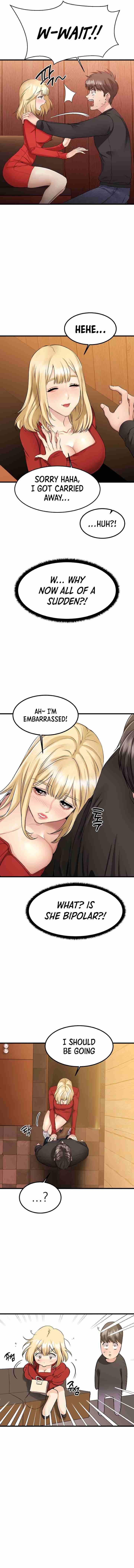 My Female Friend Who Crossed The Line [Rimpala, Gimdanchu] 유부녀 Ch.31/? [English] [Manhwa PDF]