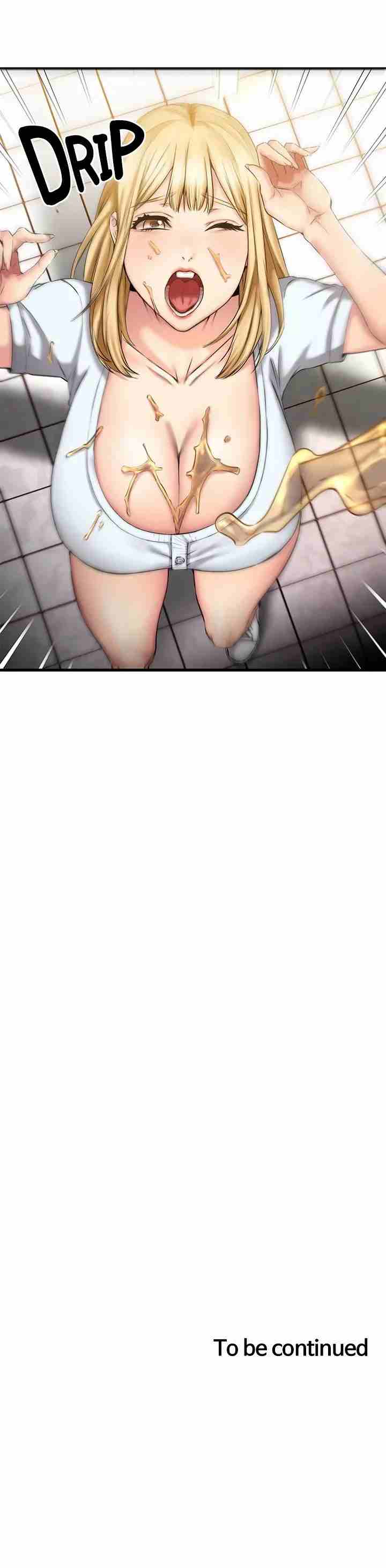 My Female Friend Who Crossed The Line [Rimpala, Gimdanchu] 유부녀 Ch.31/? [English] [Manhwa PDF]