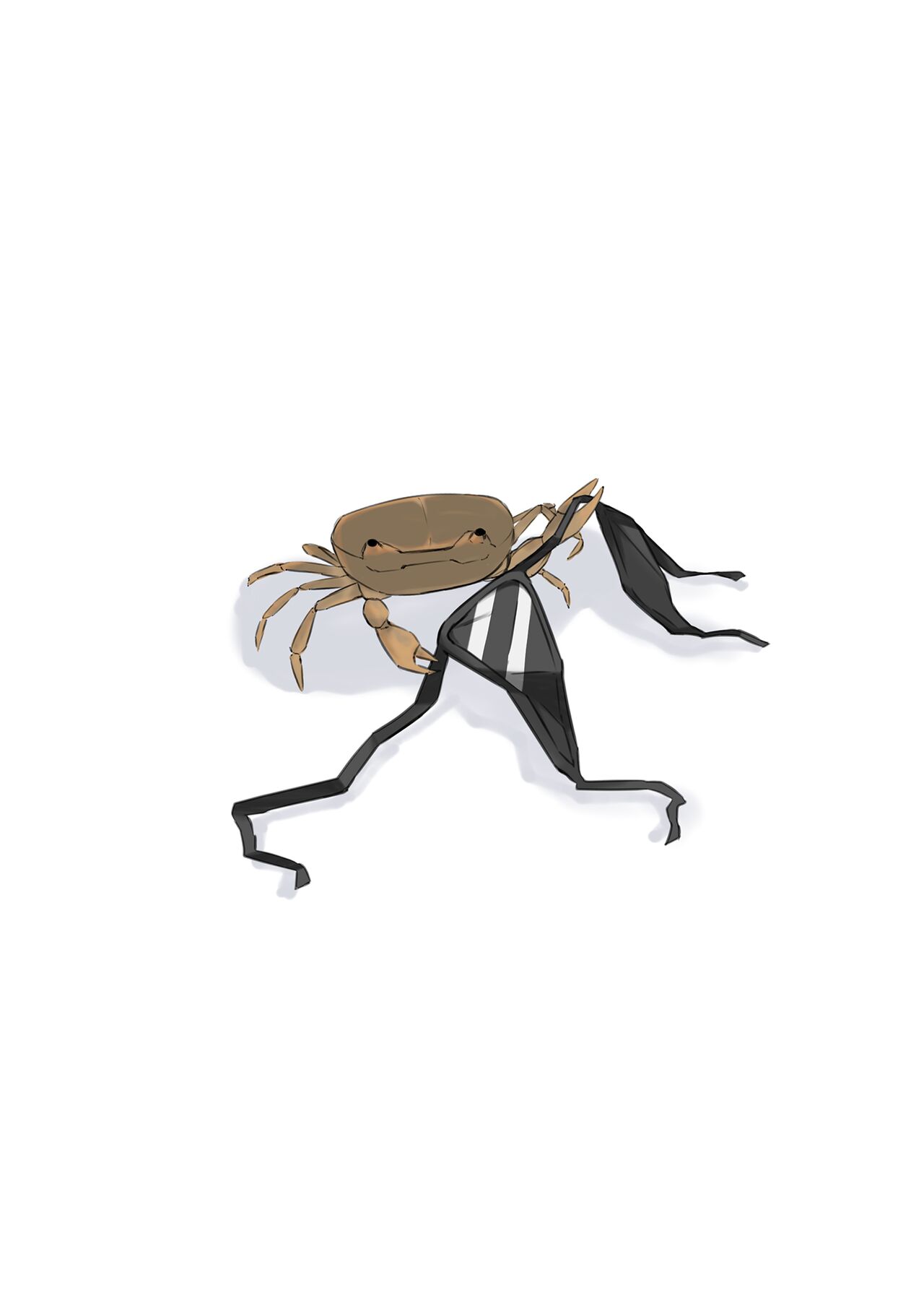 [テフテリア (てふそら)] 非公開アーカイブ (ブルーアーカイブ) [DL版]