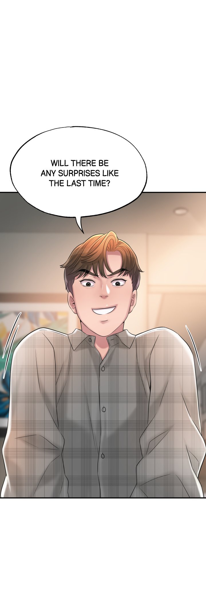 New Town [Lee Wan, Kim Suna] 幸福の丘ニュータウン - New City Ch.25/? [English] [Manhwa PDF]