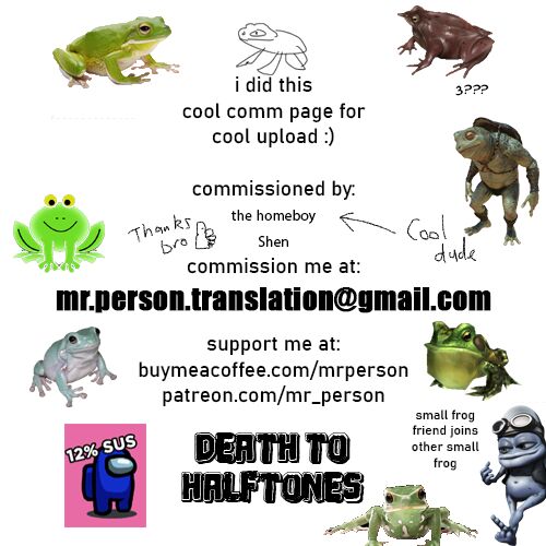 (C77) [杉並さくら (緒方マミ美)] mikiちゃんのマスター搾り (VOCALOID) [英訳]