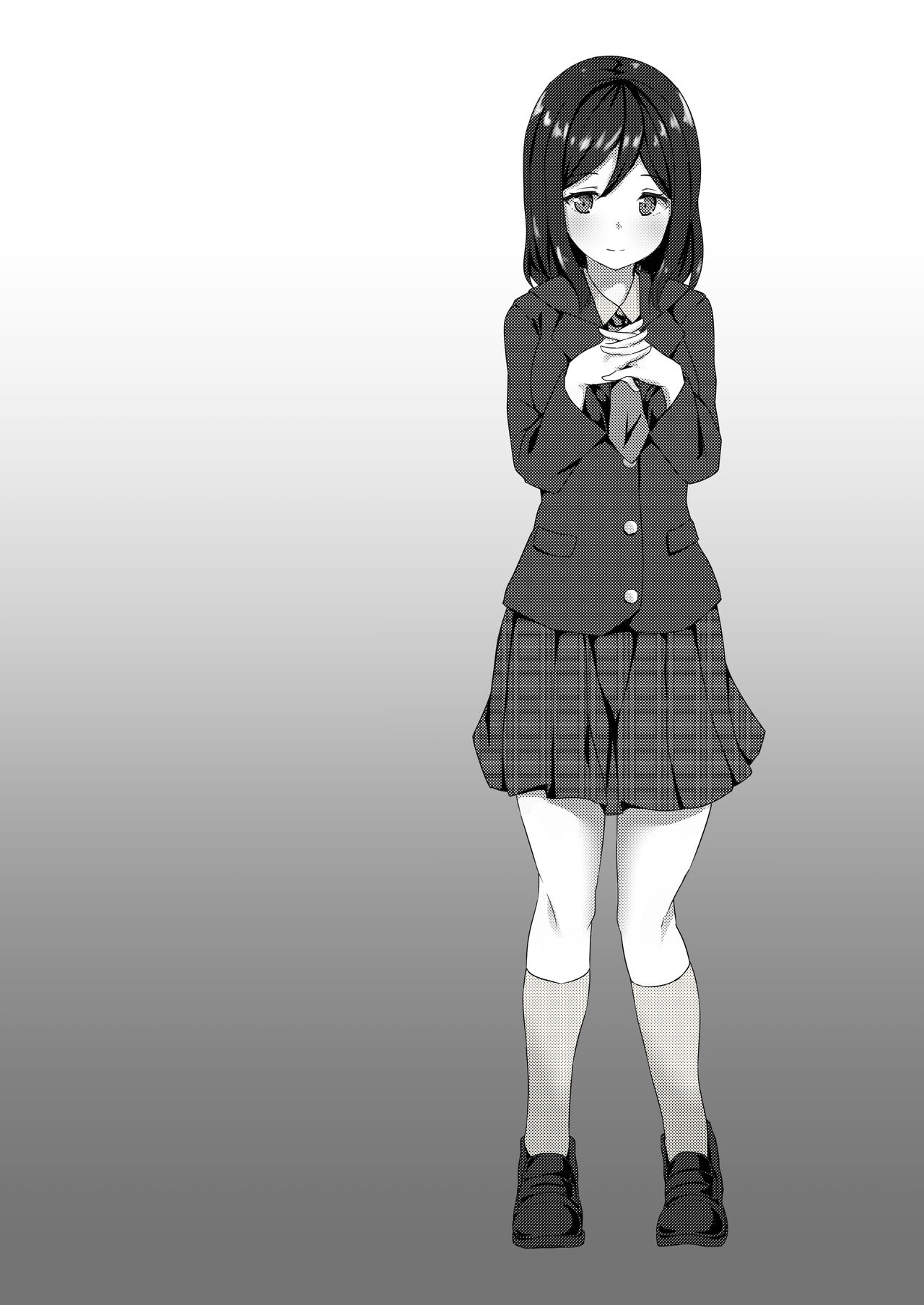 [サポットノーズ] 催眠学園オムニバス