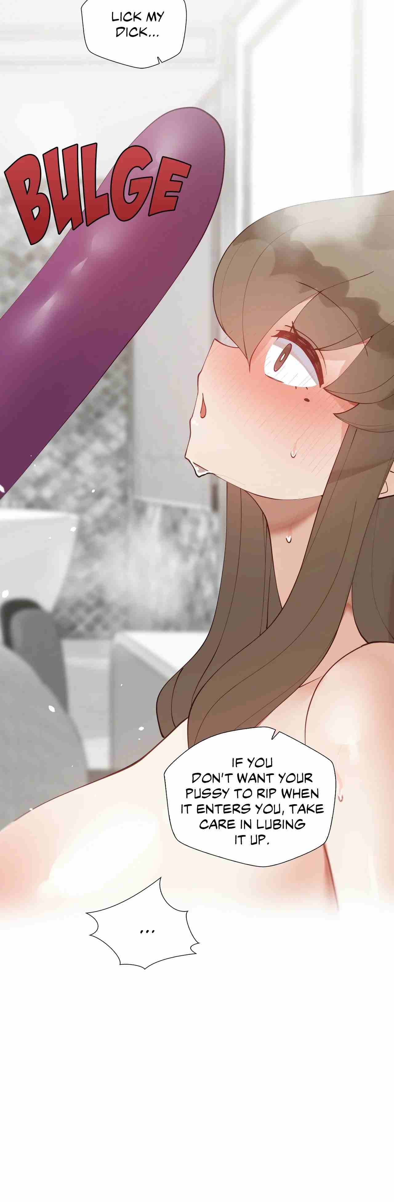 [Over.J, Choi Tae-young] Learning the Hard Way 2nd Season (After Story) Ch.4/? [English] [Manhwa PDF] Ongoing