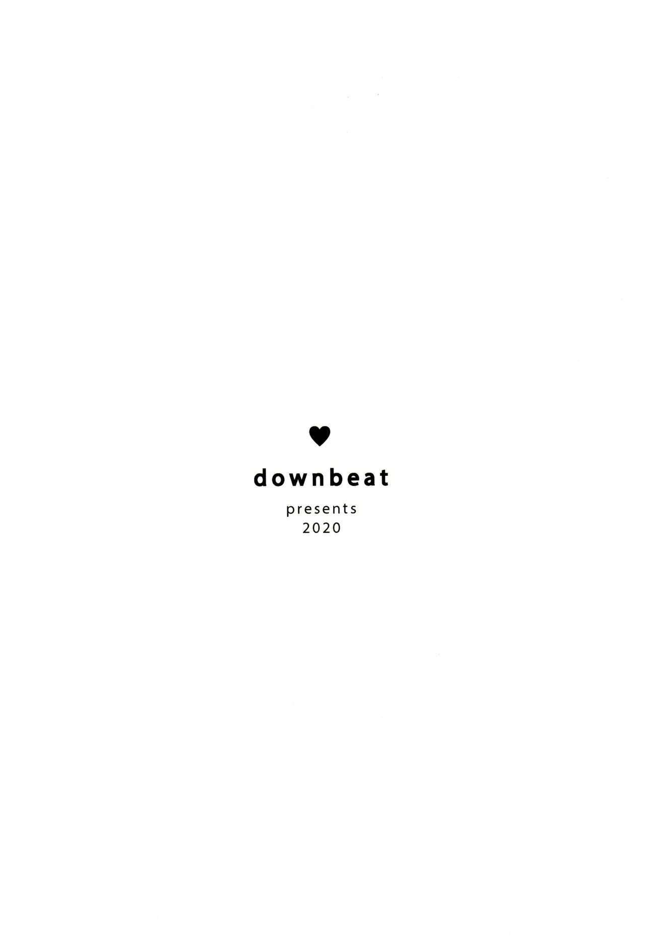 [downbeat (桐下悠司)] プレイングジョーカーR (ペルソナ5)