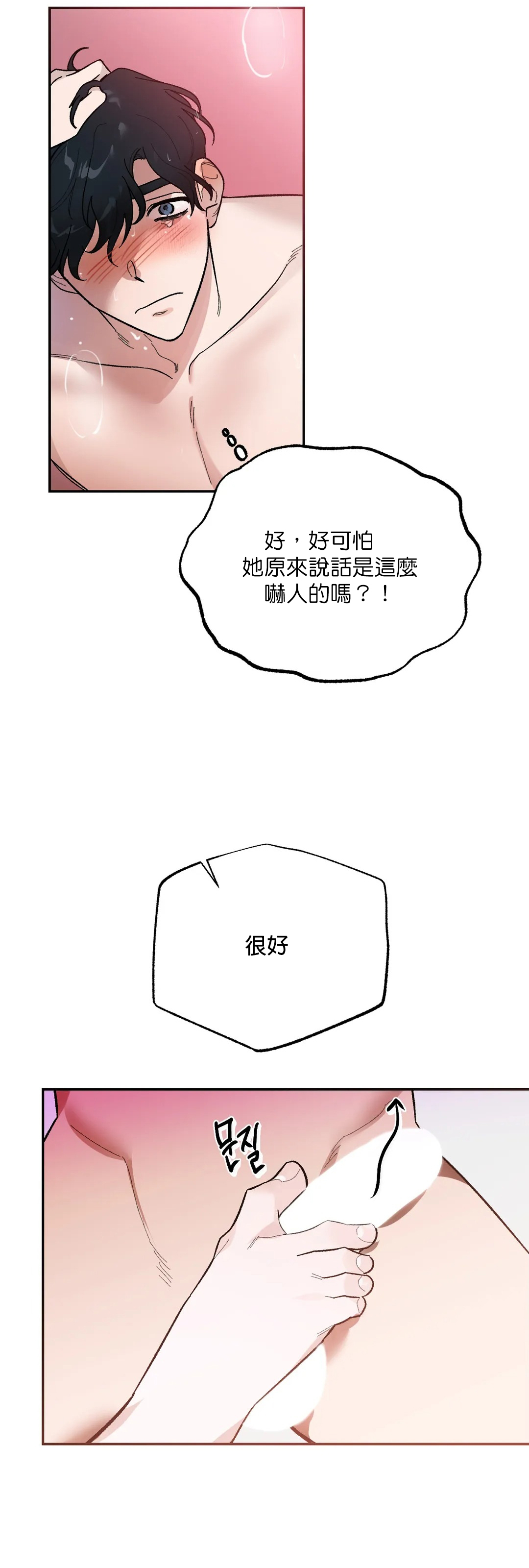 비밀유지보안법