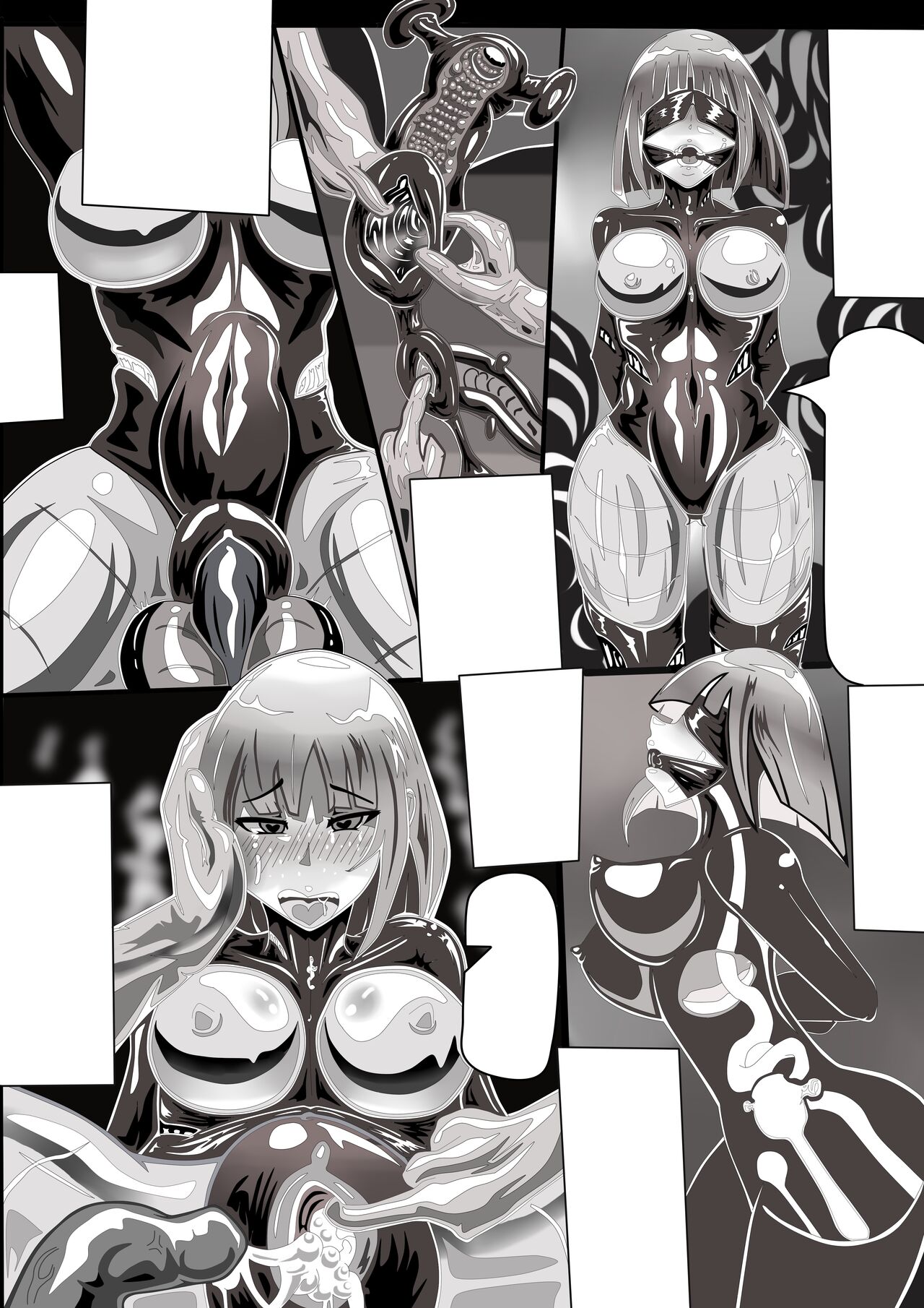 EAT 4/4(JOKERKIN)