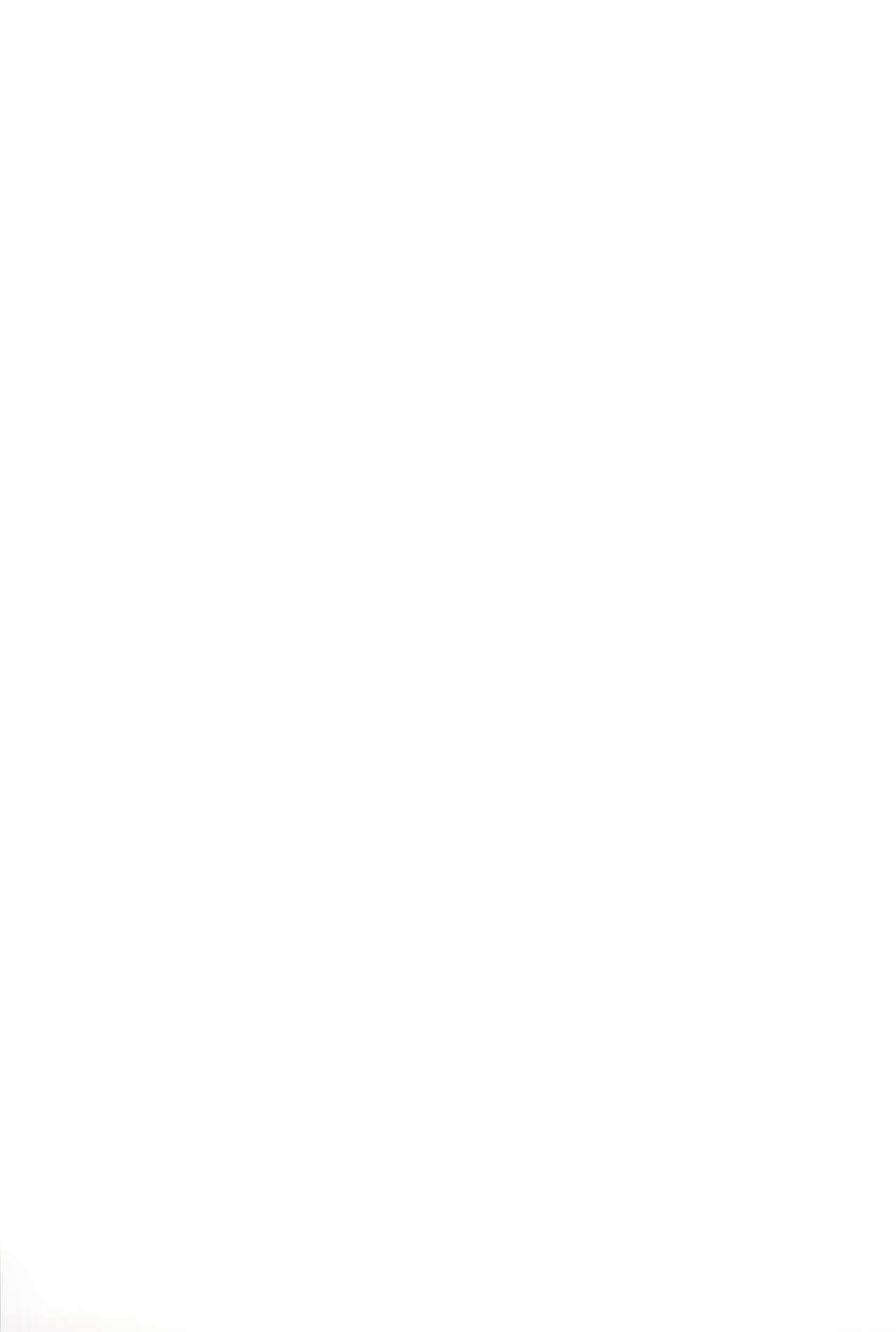 (C99) [ほむら屋★プレアデス (焔すばる)] タチまっしぐらコレクション ネコカフェ百合 総集編・焔すばるSide