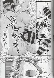 翠蓮幻想