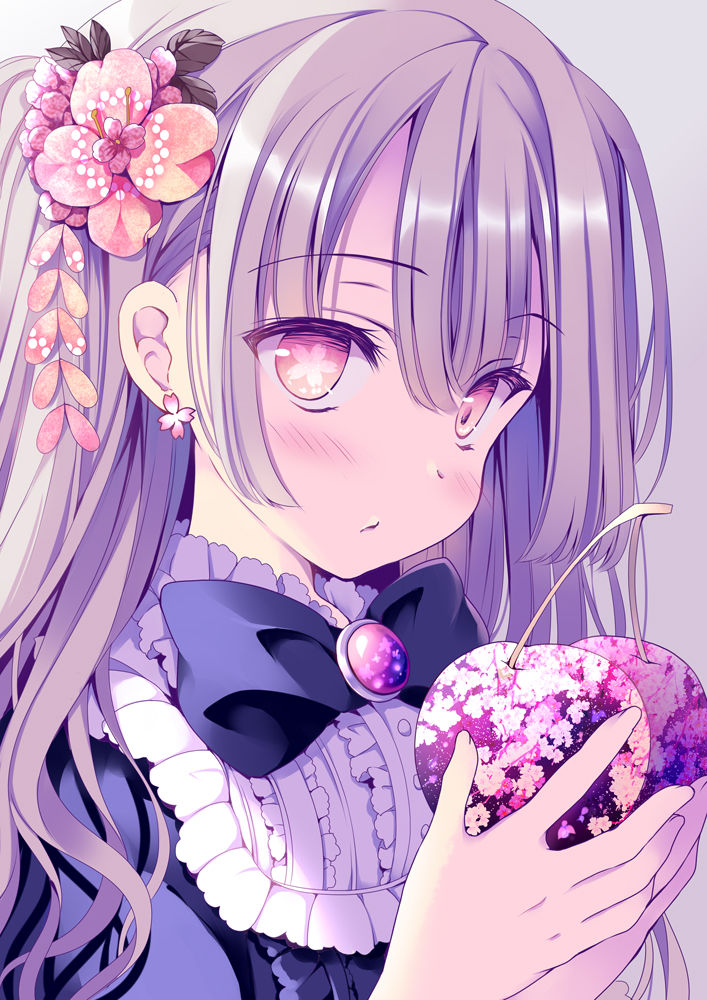 [星の紅茶] Collection of works