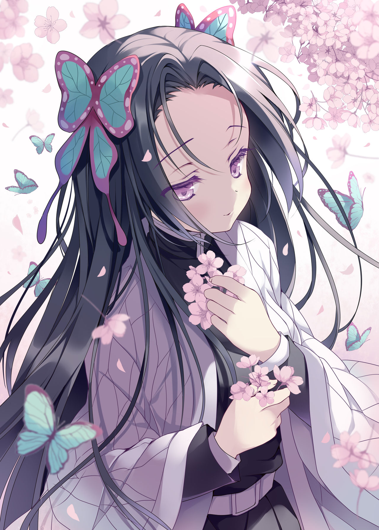 [星の紅茶] Collection of works