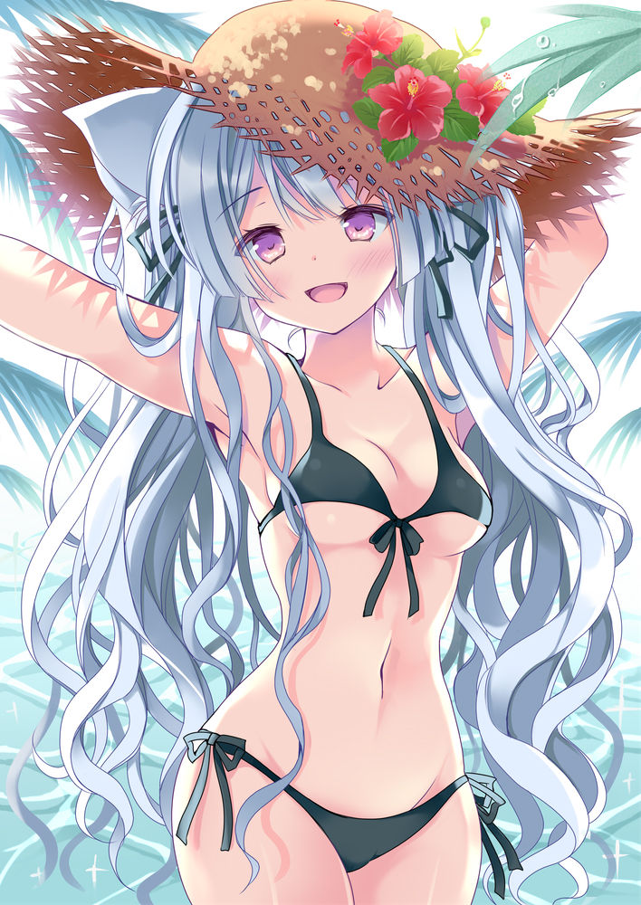 [星の紅茶] Collection of works