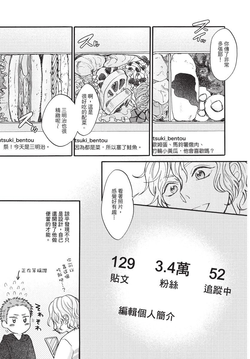 [沖奈じじこ] しつけのなってないコには [中国翻訳]