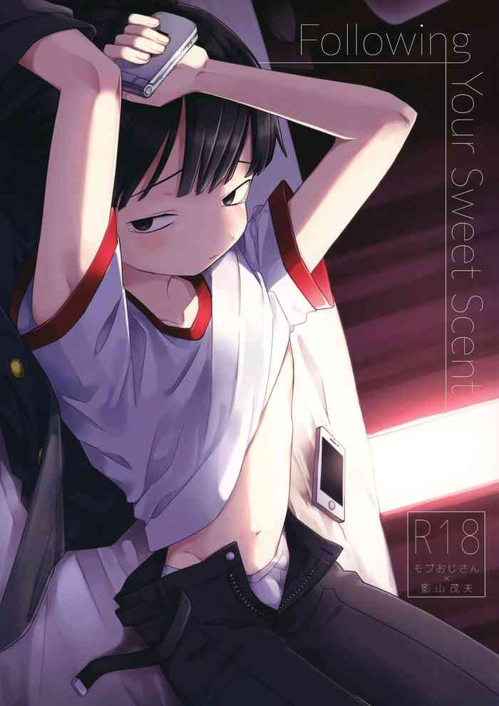 (ONE→HUNDRED 10) [PORYGON137 (左ポリ5ン)] 芳しいキミにつぐ (モブサイコ100) [英訳]