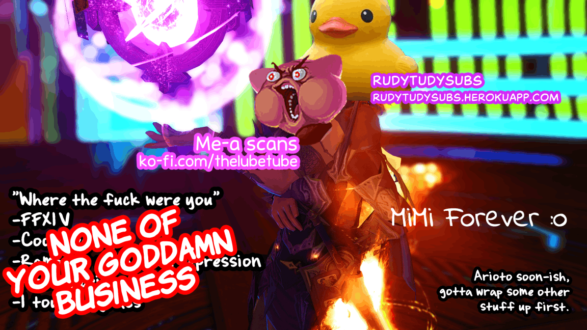 [えほひん屋 (えほひん)] 妹の言いなりになってしまう姉 [英訳]