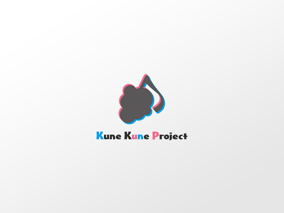 [Kune Kune Project (くね)] 遅刻組→リミットバス [英訳] [DL版]