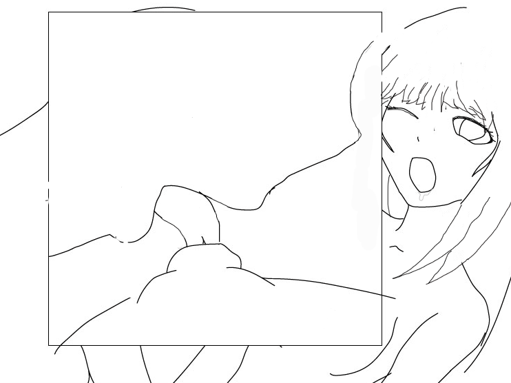 [Futanari_Mind] 私のトカゲのガールフレンド - ニプルファック