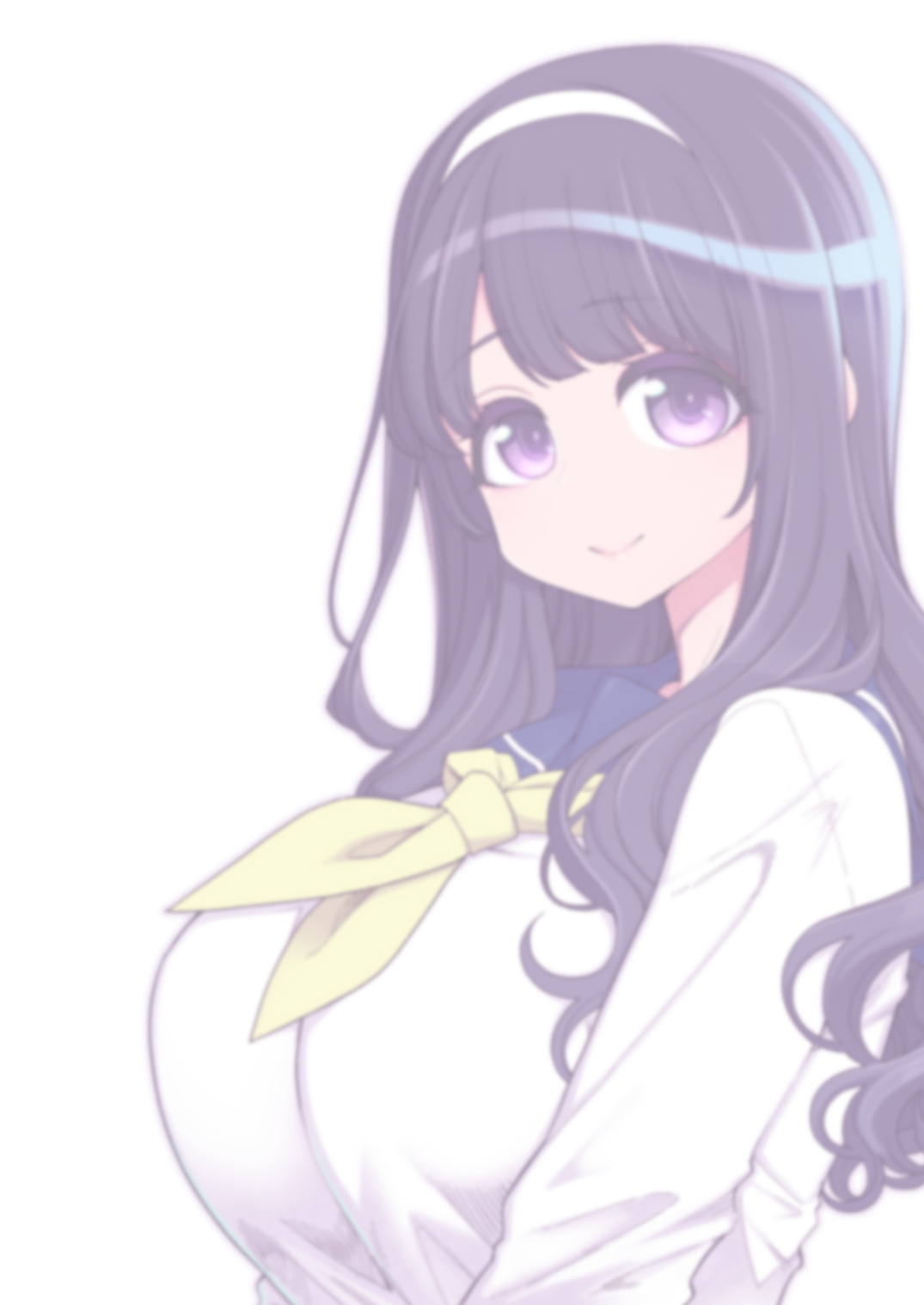 [昭和最終戦線 (はなうな)] 彼女が便女になったワケ