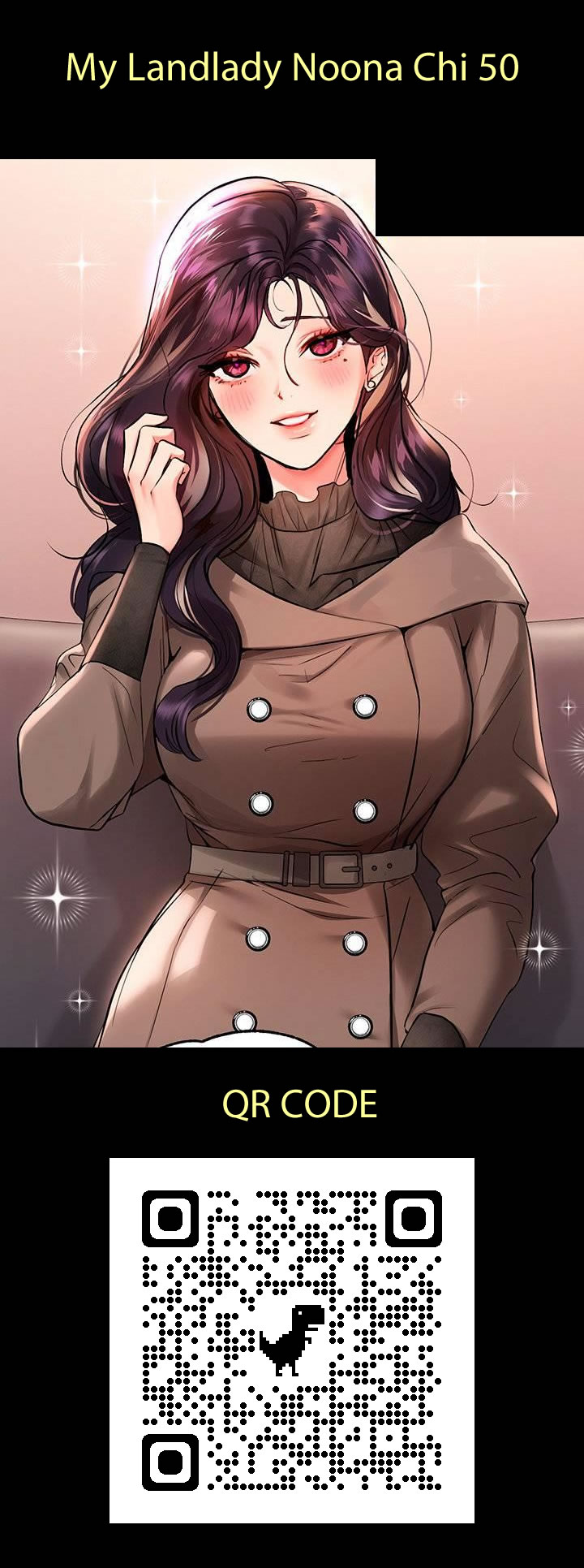 Manhwaroshi