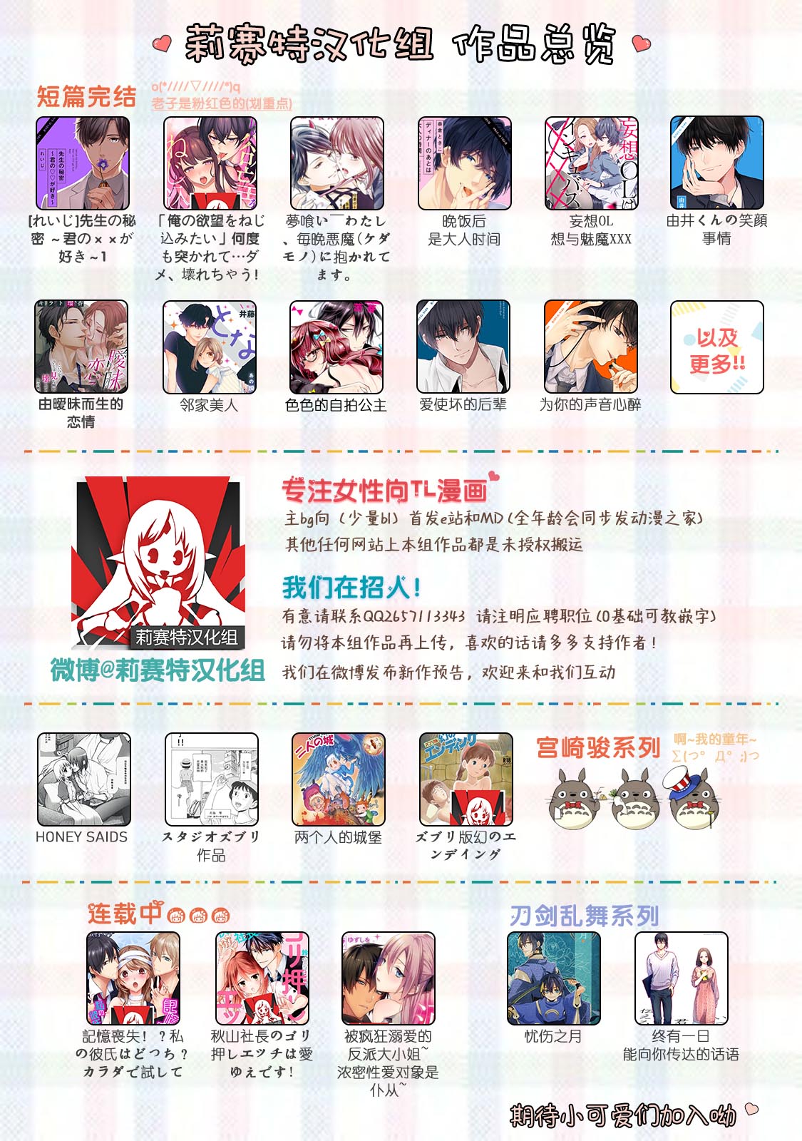 [あや鳥] 秘密の日課 (COMIC BAVEL 2022年7月号) [中国翻訳] [DL版]