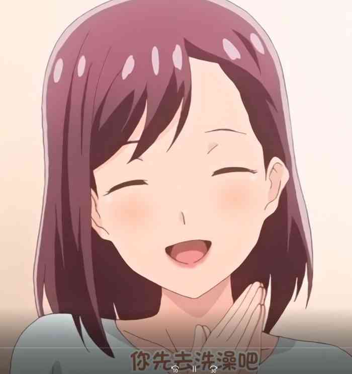 二次元 二次元