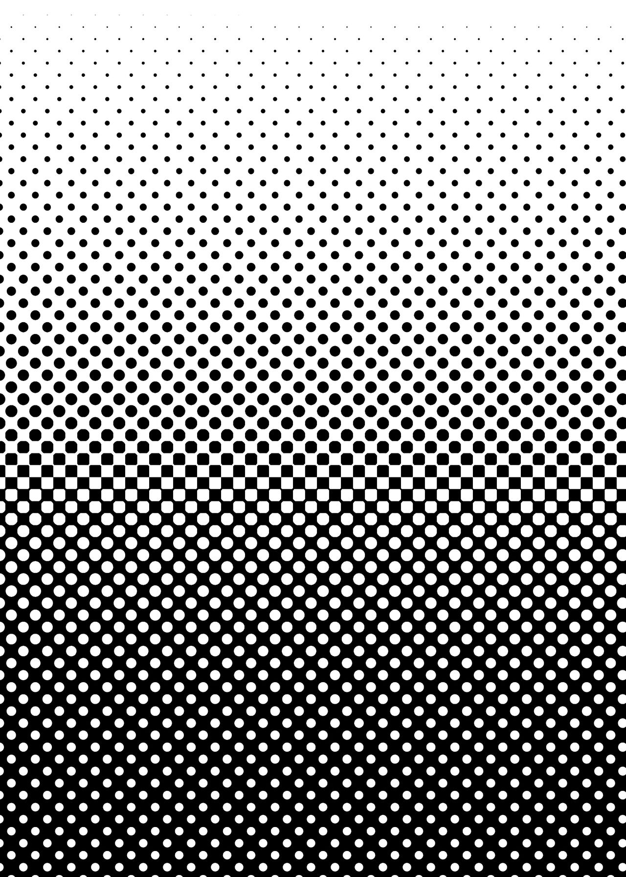 [ダル・ゾデサデハーイ (ダル)] 大人同盟危機一髪 (けものフレンズ) [DL版]