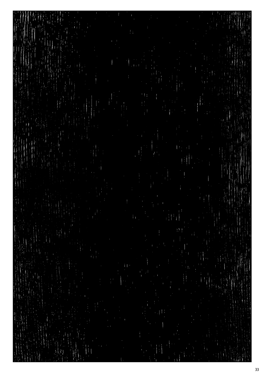 【web再録】獣に堕ちる【道リン】