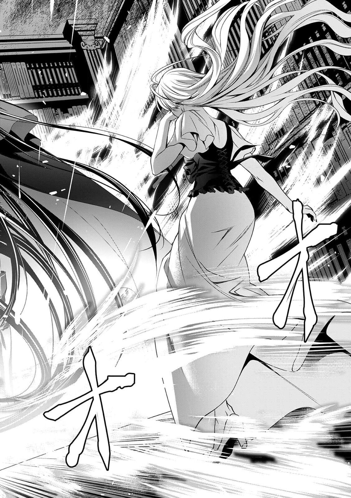 [乙黒ゆう、南咲麒麟、吉崎ヤスミ] シンデレラにはなりません！ モブキャラ姫は淫らな悪魔に魅入られて 1-5 [中国翻訳]