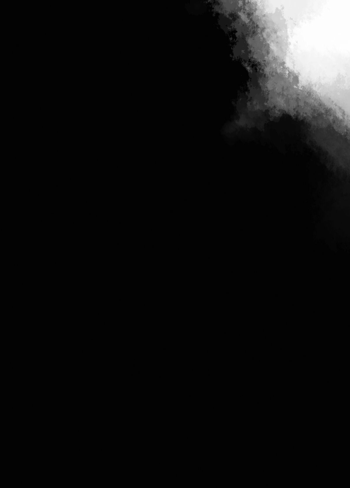 (C95) [French letter (藤崎ひかり)] 秘書艦時雨-輪姦凌辱・総集編- (艦隊これくしょん -艦これ-)[DL版]